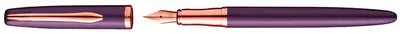 Pelikan Stylo plume Jazz Noble Elegance, viola