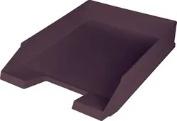 Miniature 5