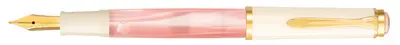Pelikan Stylo plume M 200 Cherry Blossom, plume F