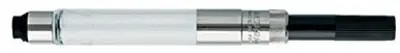WATERMAN Convertisseur à piston standard