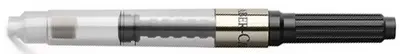 FABER-CASTELL Convertisseur pour stylo plume