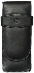 Pelikan Etui en cuir TG31 pour outils d'écriture Pelikan