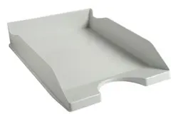 Miniature 5