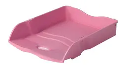 Miniature 6