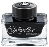 Pelikan Encre Edelstein Ink "Onyx", dans un flacon