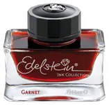 Pelikan Encre Edelstein Ink "Garnet", dans un flacon