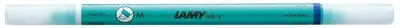 LAMY Effaceur d'encre ink-x turmaline