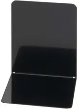 Miniature 5