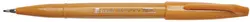 Miniature 19