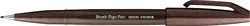 Miniature 15