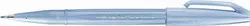 Miniature 10