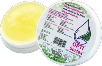 RNK Verlag Mouilleur de bureau "OPTI Sortex", 20 g