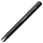 STABILO Feutre d'écriture dr!ver, medium, rouge