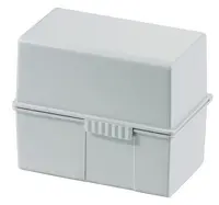 Miniature 3