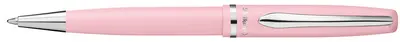 Pelikan Stylo à bille rotatif Jazz Pastell, rose