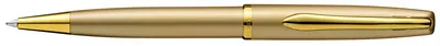 Pelikan Stylo à bille Jazz Noble Elegance, or