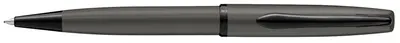 Miniature 6