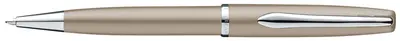 Pelikan Stylo à bille Jazz Noble Elegance, taupe
