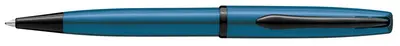 Pelikan Stylo à bille Jazz Noble Elegance, aigue-marine