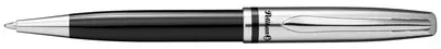 Pelikan Stylo à bille Jazz Classic, noir