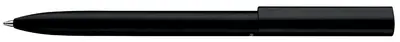 Pelikan Stylo à bille rotatif Ineo Elements, Black Rock