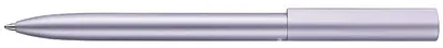 Pelikan Stylo à bille rotatif Ineo Elements, Lavender Scent