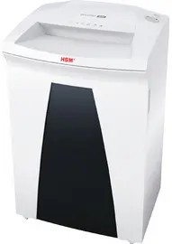 HSM Destructeur SECURIO B32, particules: 1,9 x 15 mm