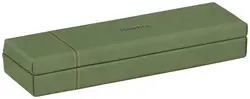 Miniature 9