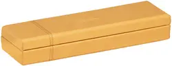 Miniature 8