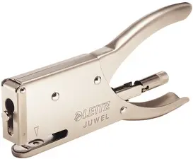 LEITZ Ressort pour agrafeuse JUWEL