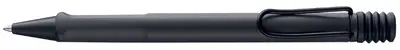 LAMY Stylo à bille rétractable safari umbra