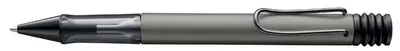 LAMY Stylo à bille rétractable Lx Ru