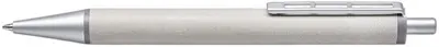 STAEDTLER Stylo à bille rétractable Concrete, béton