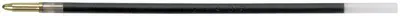 BIC Recharge pour stylo à bille 4 Colours, M, noir