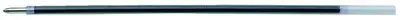 PILOT Recharge stylo à bille RFNS-GG, M, vert