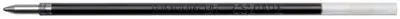 TOMBOW Recharge pour stylo-bille "BR-CS2", noir