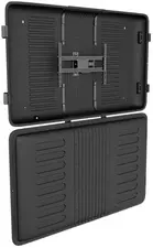 LogiLink Coque de télévision, imperméable, pour TV 55" - 75