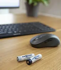 Miniature 2