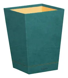 Miniature 11