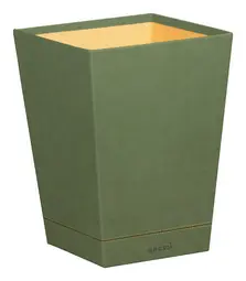 Miniature 12