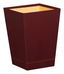 Miniature 7
