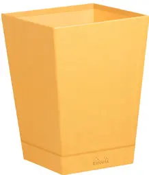 Miniature 9
