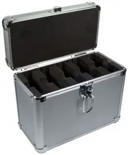 Miniature 1