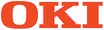 OKI Ruban encreur pour OKI ML5100FB, Ribbon, noir