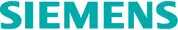 SIEMENS Ruban pour SIEMENS 9014/9015/2515/ND 68, noir