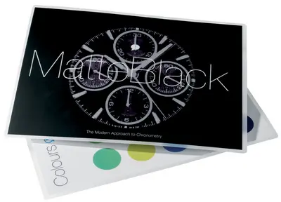 GBC Pochette de plastification A4, mat, 250 microns