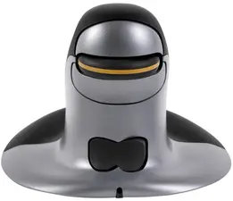 Fellowes Souris laser Penguin, sans fil, taille L