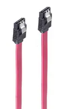 shiverpeaks BASIC-S Câble Serial ATA 150, 0,3 m