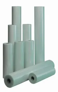 GBC Film pour plastifieuse NAP2, (l)940 mm x (L)60 m