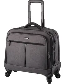 LIGHTPAK Trolley Business pour ordinateur portable "PHOENIX